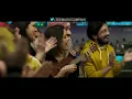 Chann Pardesi - Full Video | Goodbye | Amitabh Bachchan, Neena G, Rashmika | Amit Trivedi, Swanand K