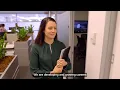 Simplot Australia Grow with us