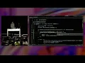 Hidden gems and live coding with NET 7 BRK203H