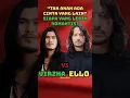 Lagu Virzha vs Ello. Siapa yang lebih romantis? #dewa19 #virzha #ello #musikindonesia #viralvideo #foryou