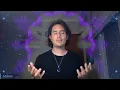 Download Lagu Día 211 - 1o-DIMENSION - Matias De Stefano - edición en español
