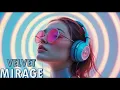 Download Lagu 🔥 \