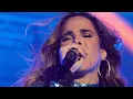 Download Lagu Wanessa Camargo - Estou Em Suas Mãos (Ao Vivo em Belo Horizonte, 2023)
