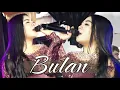 BULAN - NONONZ ( TIARA ) VERSI TANJIDOR KOPLO - ITING SQUAD MUSIC