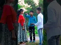 Download Lagu Beiman Miya 😥😥 #shorts #ytshorts #viral #trending #youtubeshorts #sad