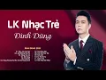 Download Lagu Đình Dũng Ballad 2025 | Liên Khúc Nhạc Trẻ Hay Nhất Của Đình Dũng | Nhạc Trẻ Ballad Nhẹ Nhàng 2025