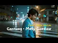 Svara – Gantung (Smooth Jazz R\u0026B Reinterpretation | Melly Goeslaw)