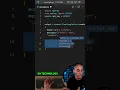 How to use the ChatGPT API with Python