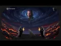 (2/13) Meteb Alshalan - Altheeb Ya Yuma (Official Video) | متعب الشعلان - الذيب يا يمه