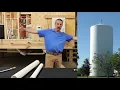 Understanding Water Column in Plumbing