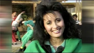 Latifa Ashan Bahebak Master I لطيفة عشان بحبك ماستر 