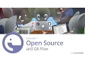 007 Open Source Git-Flow - PHP Roundtable