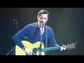 Download Lagu Garrett Adair - Fix You (Coldplay cover) - Live at Rickshaw Stop - 2025