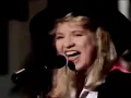 Point Of No Return - Nu Shooz - HQ/HD