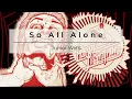 Junior Wells - So All Alone