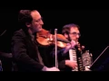 Download Lagu Erik Satie - Gnossienne No.1 - Seth Ford-Young