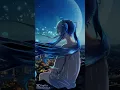 Download Lagu Lirik lagu hatsune miku bintang di - langit...