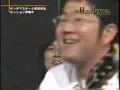 Sambomaster Sekai wa Sore wo Ai to Yobundaze LIVE