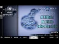 God of War Ragnarok All Niflheim Mist Fields Collectibles Guide