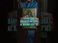 Download Lagu Kewajiban Berpuasa
