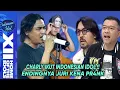 Download Lagu Charly Ikut Indonesian Idol !! Bawakan Lagu Istana Bintang Juri Sampe Terkejut,Ternyata Mirip|Parodi