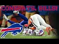 Congrats Bills 2026
