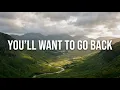 You Miss Ireland Don t Watch This