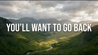 You Miss Ireland Don t Watch This