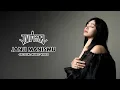 Lagu Jovita Pearl - Janji Manismu || Dipopulerkan Oleh Aishah (Official Music Video)