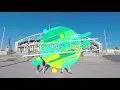 Me Solta - Nego do Borel ft. DJ Rennan da Penha | Mãe de Trois