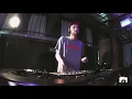 Lagu Kid Fonque live at House 22 for SculpturedMusic Breath Again Album Tour