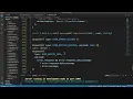 Implementing Update User Functionality in MERN Stack ByteTrum Tutorial