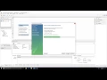 Forward Engineering and Entering Data