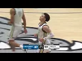Duke commit 2024 4-star shooting guard Darren Harris puts on a historic scoring performance