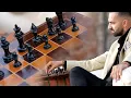 Download Lagu Bogdan Gavris - Lumea e invidioasa  | Official Video