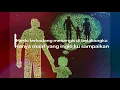 Download Lagu lirik Heymbenk   Maaf Official Music Video