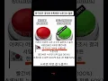 Download Lagu 게임을 시작하지
