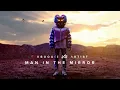 A Boogie wit da Hoodie - Man In The Mirror [Clean]