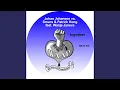 Download Lagu Together feat. Wanja Janeva