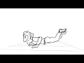 The Undersiders Bust A Move Worm Meme