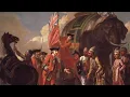 Imperial Obituary The Mysterious Death of the British Empire 10