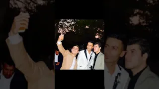 Awat Bokani W Omar Rabati La Dargay Harkasm Da Dargay Lasar Daxstm 