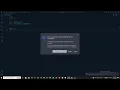 PHP Variable Data Types Comments Echo vs Print var - dump