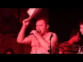 Surf Curse - Disco (Live at The Smell)