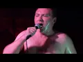 Download Lagu Surf Curse - Disco (Live at The Smell)