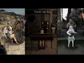 Lagu [Black Desert Online] Shai Music Collection #33 Band Specials