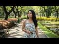 RINDU – Rita Sugiarto(Cover) Full Version | Dangdut Lawas Penuh Kenangan by Zimraan dangdut Official