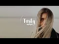 Katy Perry - Harleys In Hawaii (KANDY Remix)