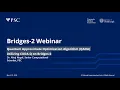 Bridges-2 Webinar Quantum Approximate Optimization Algorithm QAOA Utilizing CUDA-Q on Bridges-2