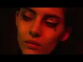 Tobtok & Adrian Lux - As I Sleep (ft. Charlee)